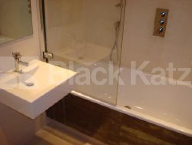 			New Instruciton, 1 Bedroom, 1 bath, 1 reception Flat			 Arlington Road, Camden Town/Regents Park